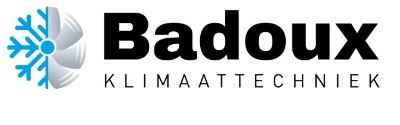 Badoux Klimaattechniek